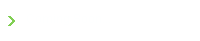 Coming Soon...